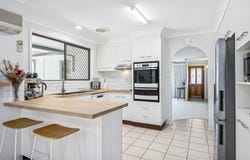 11 Palermo Place, Alstonville, NSW 2477
