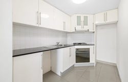 28/403-409 Liverpool Road, Ashfield, NSW 2131