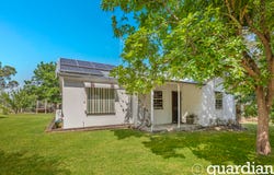 476 Halcrows Road, Cattai, NSW 2756