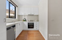 10A Hargrave Court, Mill Park, Vic 3082