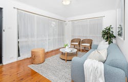 4 Saddleback Mountain Road, Kiama, NSW 2533