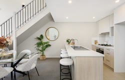 71/40-44 Edgeworth David Avenue, Waitara, NSW 2077