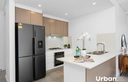 14/2 Patricia Street, Mays Hill, NSW 2145