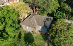 32 Perry Street, Dundas Valley, NSW 2117