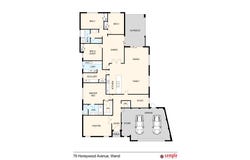 79 Honeywood Avenue, Wandi, WA 6167
