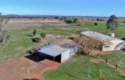 109R Old Dubbo Road, Dubbo, NSW 2830