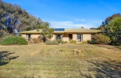 46-48 Madeline Street, Numurkah, Vic 3636