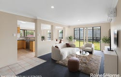 20 Sunview Road, Springfield, Qld 4300