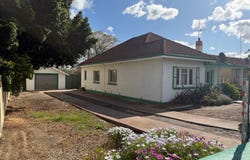 48 Adam Street, Katanning, WA 6317