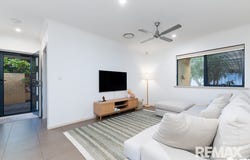 20A Dodds Place, Innaloo, WA 6018