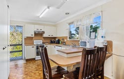 356 Lawrence Avenue, Frenchville, Qld 4701