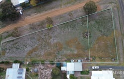 2-8 Halahan Street, Edenhope, Vic 3318