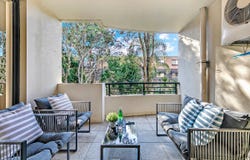 3/26-28 Redbank Road, Northmead, NSW 2152
