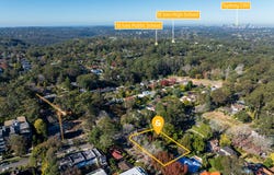 25&27 Shinfield Avenue, St Ives, NSW 2075