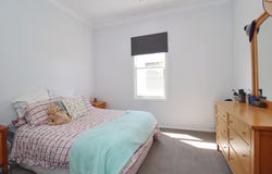 2 Lynch Street, Cowra, NSW 2794