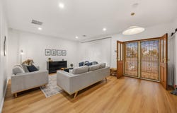 19 Leopold Avenue, Northgate, SA 5085