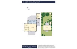 48 Ralph Street, Weymouth, Tas 7252