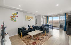 206/19 Aurelia Street, Toongabbie, NSW 2146