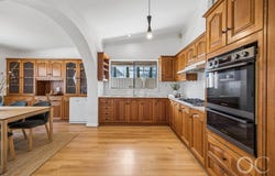 21 Hobbs Street, Findon, SA 5023