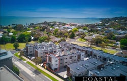 17 Gordon Street, Mornington, Vic 3931