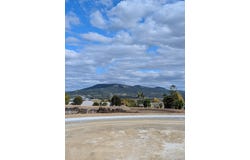 Lot 2, 9 Carl Avenue, Kalbar, Qld 4309