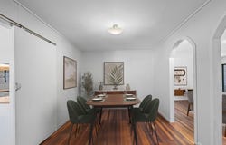 61 Siemons Street, One Mile, Qld 4305