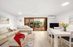 62/1 Poinsettia Court, Mooloolaba, Qld 4557