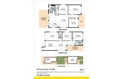 98 Spring Street, Arncliffe, NSW 2205