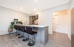 159A Riseley Street, Booragoon, WA 6154