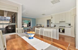 12 Laffer Avenue, Nuriootpa, SA 5355