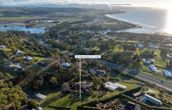 18 Alexander Street, Leith, Tas 7315