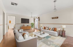 1 Terri-Ester Drive, Berwick, Vic 3806