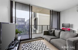 419/2 Golding Street, Hawthorn, Vic 3122