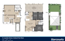 15 Joachim Street, Holland Park West, Qld 4121