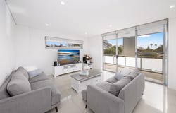 103/1 Palomar Parade, Yagoona, NSW 2199