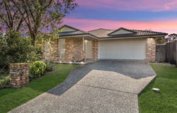 60 Sunflower Crescent, Upper Caboolture, Qld 4510