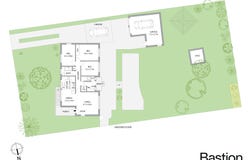 7 Risdon Place, Lyons, ACT 2606