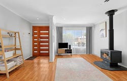 54 Tyne Crescent, North Richmond, NSW 2754