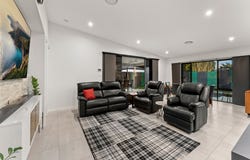 168 Hargreaves Road, Manly West, Qld 4179