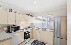 3/30 Seymour Avenue, Windsor Gardens, SA 5087