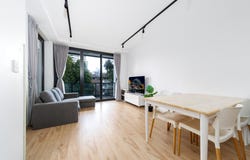 19/12 Park Avenue, Waitara, NSW 2077