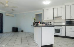 6 Woolein Crescent, Biloela, Qld 4715