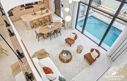 220 Diamondback Parade, Marsden Park, NSW 2765