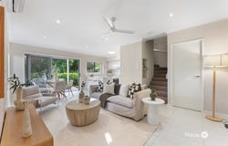 21/111 Leitchs Road South, Albany Creek, Qld 4035