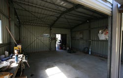 719 Greenhill Road, Ilbilbie, Qld 4738