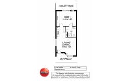 89/144 Main South Road, Hackham, SA 5163