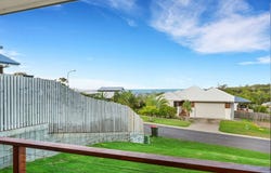 23 Occhilupo Circuit, Agnes Water, Qld 4677