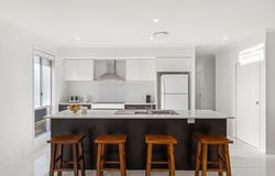 36 George Evans Road, Killarney Vale, NSW 2261