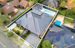 25 Anthony Road, West Ryde, NSW 2114