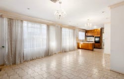 100 Hall Street, Sunshine West, Vic 3020